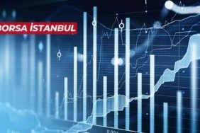 Ege-Profil-EGPRO-temettu-kararini-acikladi-featured