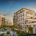 Ege-Yapi-Beyoglu-Istanbul8217da-Yeni-Yatirim-Firsati-featured