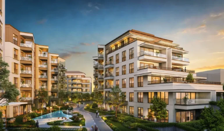 Ege-Yapi-Beyoglu-Istanbul8217da-Yeni-Yatirim-Firsati-featured