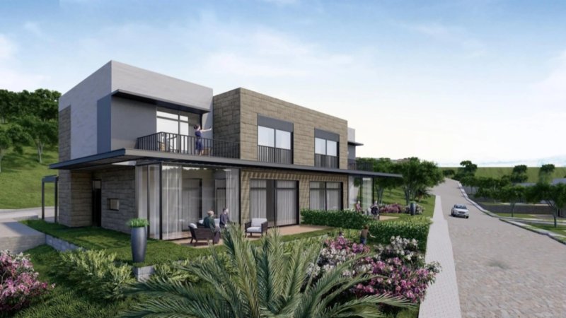 featured