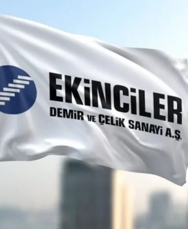 Ekinciler-Demir-Celik-Halka-Arzi-Kisi-Basi-Kac-Lot-Dusecek-featured