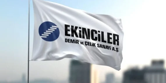 Ekinciler Demir Çelik Halka Arzı: Kişi Başı Kaç Lot Düşecek?