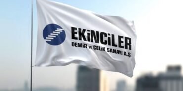 Ekinciler-Demir-Celik-Halka-Arzi-Lot-Dagilimi-ve-Beklentiler-featured