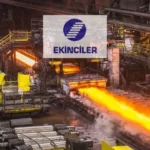 Ekinciler-Demir-Celik-Halka-Arzi-Tum-Banka-ve-Araci-Kurumlar-featured