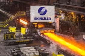 Ekinciler-Demir-Celik-Halka-Arzi-Tum-Banka-ve-Araci-Kurumlar-featured