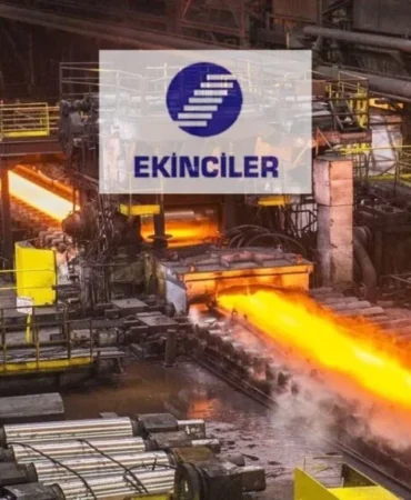 Ekinciler-Demir-Celik-Halka-Arzi-Tum-Banka-ve-Araci-Kurumlar-featured