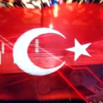 Ekonomi-Buyume-Tahminleri-2026-Icin-Dusuruldu-featured
