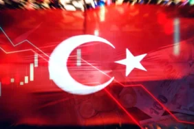 Ekonomi-Buyume-Tahminleri-2026-Icin-Dusuruldu-featured