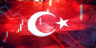 Ekonomi-Buyume-Tahminleri-2026-Icin-Dusuruldu-featured