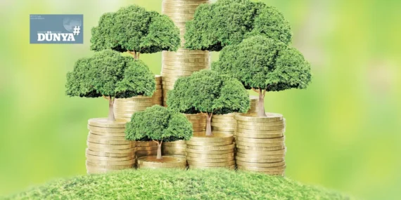 Ekonomi ve Ekoloji Dengesi: Sürdürülebilir Kalkınma Nasıl Sağlanır?