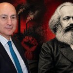 Ekonomist-Mahfi-Egilmez039den-dikkat-ceken-Karl-Marx-yazisi-Neden-hala-guncel-featured