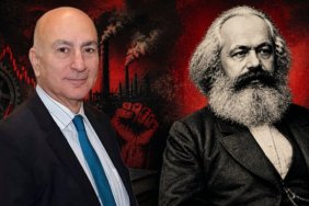 Ekonomist-Mahfi-Egilmez039den-dikkat-ceken-Karl-Marx-yazisi-Neden-hala-guncel-featured