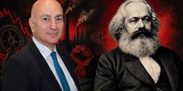 Ekonomist-Mahfi-Egilmez039den-dikkat-ceken-Karl-Marx-yazisi-Neden-hala-guncel-featured
