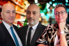 Ekonomistler-nisan-enflasyonunu-yorumladi-Artis-beklentilerin-uzerinde-featured