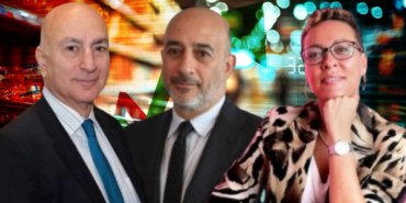 Ekonomistler-nisan-enflasyonunu-yorumladi-Artis-beklentilerin-uzerinde-featured