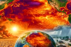 El-Nino-alarmi-emtia-piyasalarini-karistirdi-Gida-fiyatlarinda-yeni-dalga-endisesi-featured