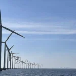 Elektrik üretiminde tarihi dönüm noktası: Rüzgar ve güneş enerjisi gazı ilk kez geride bıraktı 11 Elektrik-uretiminde-tarihi-donum-noktasi-Ruzgar-ve-gunes-enerjisi-gazi-ilk-kez-geride-birakti-featured