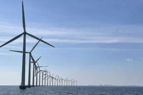 Elektrik-uretiminde-tarihi-donum-noktasi-Ruzgar-ve-gunes-enerjisi-gazi-ilk-kez-geride-birakti-featured