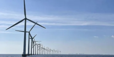 Elektrik-uretiminde-tarihi-donum-noktasi-Ruzgar-ve-gunes-enerjisi-gazi-ilk-kez-geride-birakti-featured
