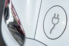 Elektrikli-Arac-Satislari-Rekor-Kiriyor-Petrol-Krizi-Yeni-Pazar-Liderini-Belirliyor-featured
