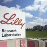Eli-Lilly-Asi-Alaninda-Buyuyor-3-Sirket-Icin-3.8-Milyar-Dolar-featured