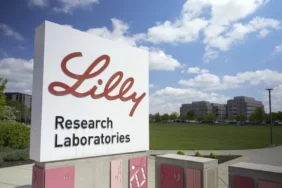 Eli-Lilly-Asi-Alaninda-Buyuyor-3-Sirket-Icin-3.8-Milyar-Dolar-featured