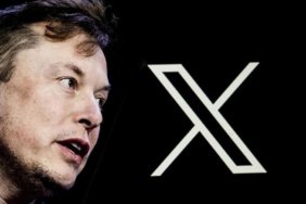 Elon-Musk-ile-SEC-quotTwitterquot-davasinda-uzlasmaya-gidiyor-featured
