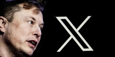Elon Musk ile SEC "Twitter" davasında uzlaşmaya gidiyor 5 Elon-Musk-ile-SEC-quotTwitterquot-davasinda-uzlasmaya-gidiyor-featured