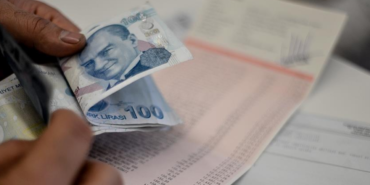Emekli-Bayram-Ikramiyesi-Odeme-Tarihi-Belli-Oldu-featured