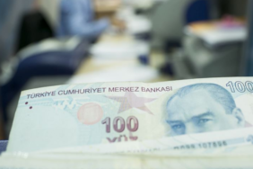 Emekli-Bayram-Ikramiyesi-Tarihi-ve-Miktari-Aciklandi-featured