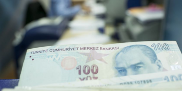 Emekli-Bayram-Ikramiyesi-Tarihi-ve-Miktari-Aciklandi-featured