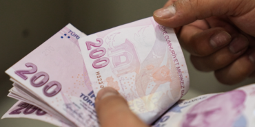 Emekli-Ikramiyesi-Tarihi-Netlesti-Bayram-Oncesi-Odeme-Detaylari-featured