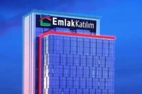 Emlak-Katilim-1.-Ceyrekte-Buyume-Kaydetti-Aktifler-75-Artti-featured