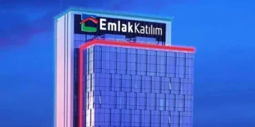 Emlak-Katilim-1.-Ceyrekte-Buyume-Kaydetti-Aktifler-75-Artti-featured