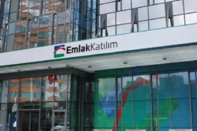 Emlak-Katilim-KOBI8217lere-30-Milyon-Dolar-Destek-Sagliyor-featured