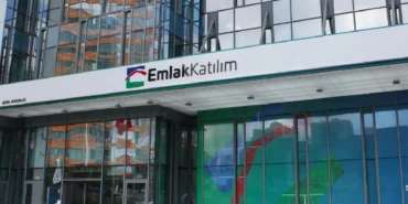 Emlak-Katilim-KOBI8217lere-30-Milyon-Dolar-Destek-Sagliyor-featured