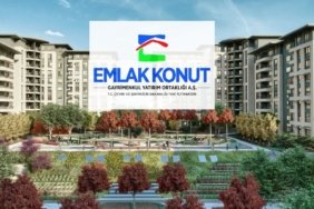 Emlak-Konut-GYO-EKGYO-2026-yili-1.-ceyrek-bilancosunu-acikladi-Iste-detaylar-featured