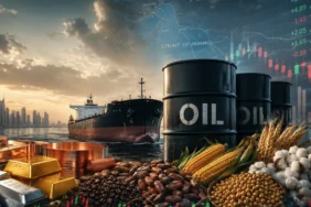 Emtia-Fiyatlari-ABD-Enflasyonu-ve-Jeopolitik-Risklerle-Sekillendi-featured