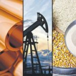Emtia-piyasalari-merkez-bankalarinin-kararlariyla-sekillendi-featured