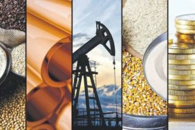 Emtia-piyasalari-merkez-bankalarinin-kararlariyla-sekillendi-featured