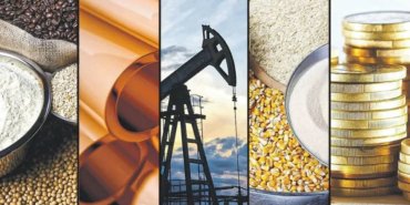 Emtia-piyasalari-merkez-bankalarinin-kararlariyla-sekillendi-featured