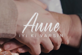 En-Anlamli-Anneler-Gunu-Mesajlari-Mayis-10-featured