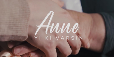 En-Anlamli-Anneler-Gunu-Mesajlari-Mayis-10-featured