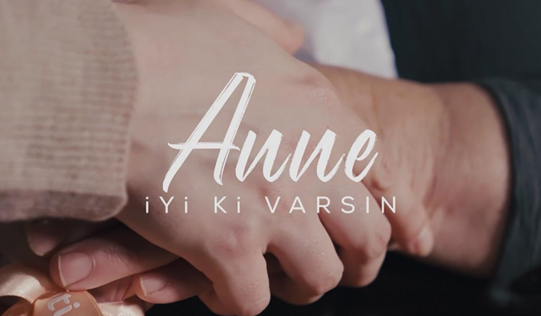 En-Anlamli-Anneler-Gunu-Mesajlari-Mayis-10-featured