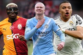 En-Degerli-Forvetler-Listesi-Guncellendi-Osimhen-Yukseldi-featured