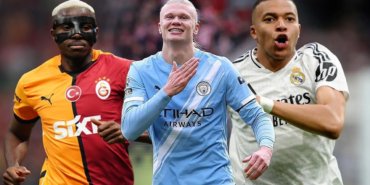 En-Degerli-Forvetler-Listesi-Guncellendi-Osimhen-Yukseldi-featured