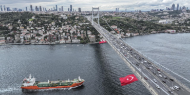 Enerji-krizi-rotayi-degistirdi-Turkiye-guvenli-liman-olarak-one-cikiyor-featured