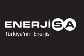 Enerjisa-ENJSA-icin-bilanco-sonrasi-5-yeni-hedef-fiyat-aciklandi-featured