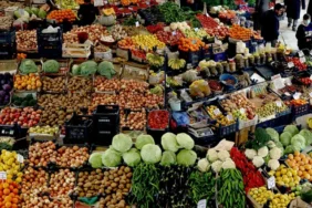 Enflasyon-Beklentileri-Ayristi-Piyasa-Yukselirken-Reel-Sektor-Dusuyor-featured