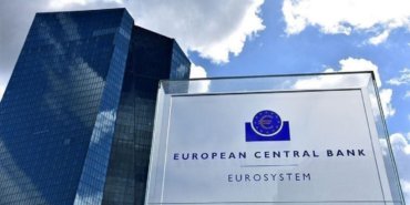 Enflasyon-Soku-ECB-Faiz-Artisi-Icin-Kapiyi-Acti-featured